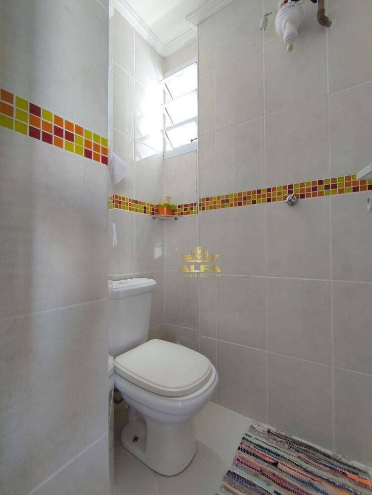 Cobertura, 4 quartos, 189 m² - Foto 2
