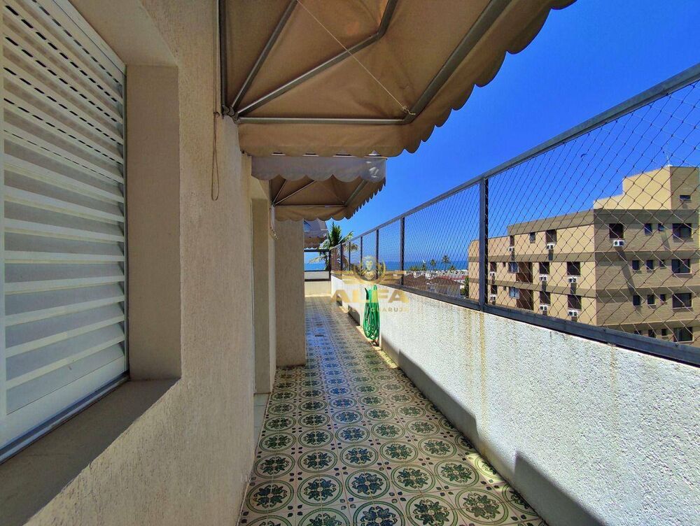Cobertura, 4 quartos, 189 m² - Foto 17