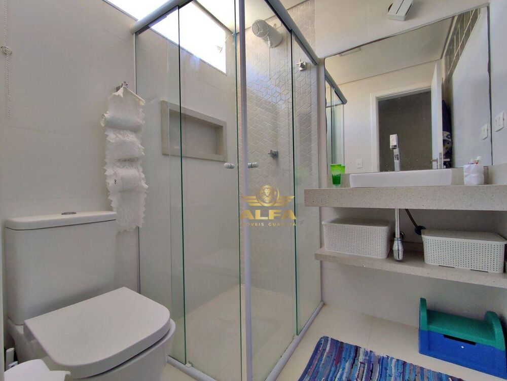 Cobertura, 4 quartos, 189 m² - Foto 9