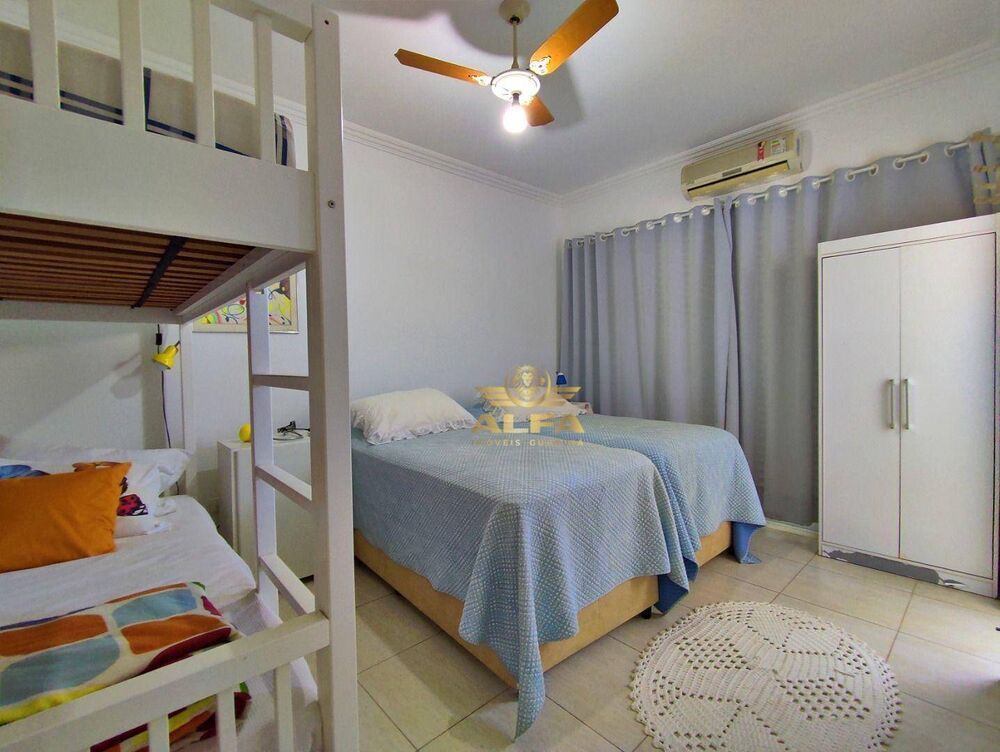 Cobertura, 4 quartos, 189 m² - Foto 10