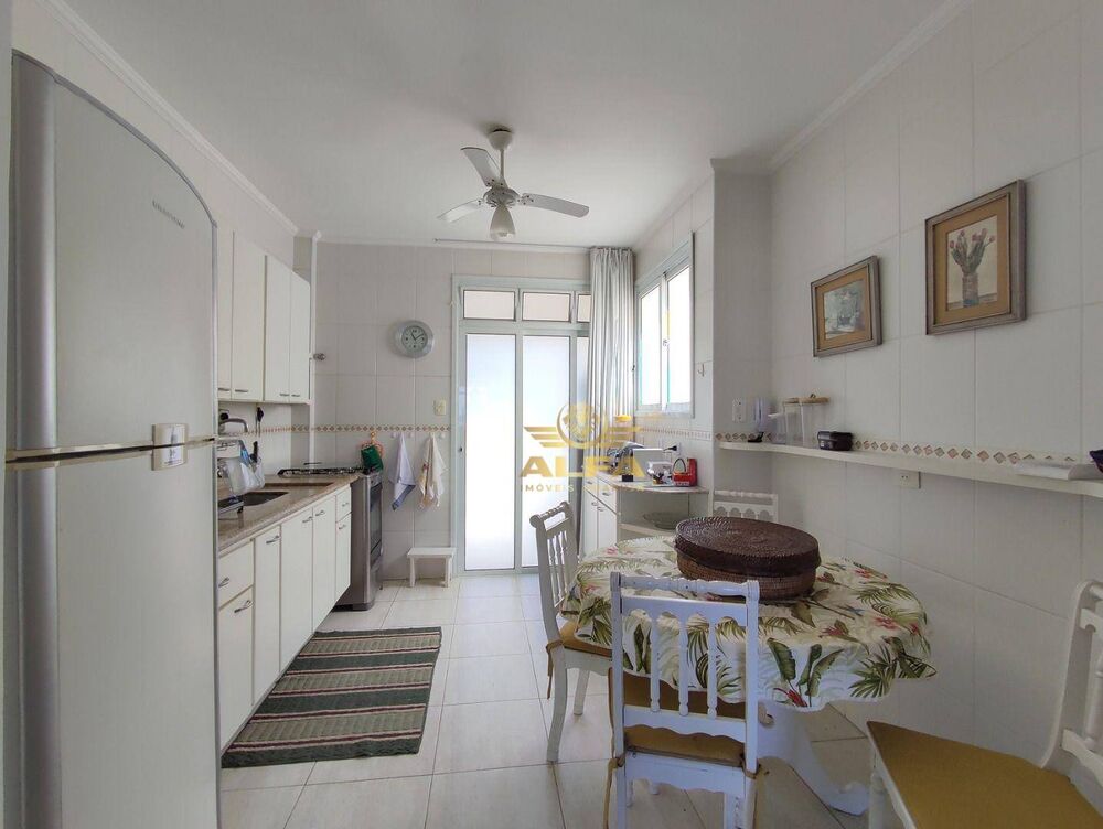 Cobertura, 4 quartos, 189 m² - Foto 8