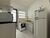 Apartamento, 1 quarto, 50 m² - Foto 4