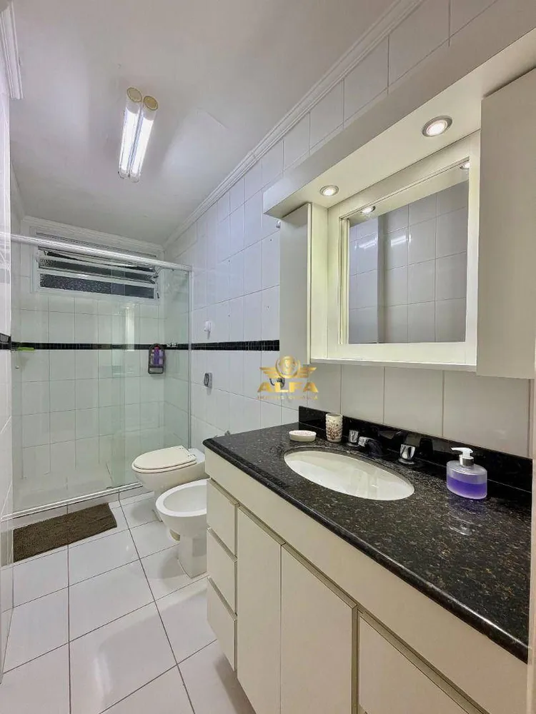 Apartamento, 3 quartos, 97 m² - Foto 10