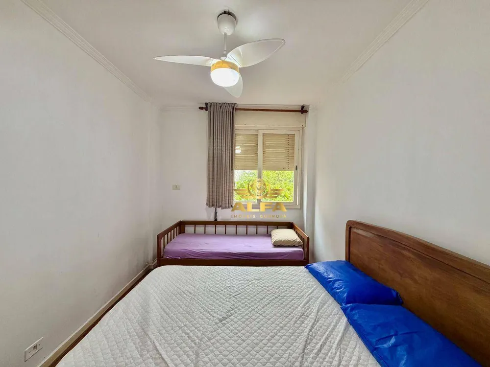 Apartamento, 3 quartos, 97 m² - Foto 11
