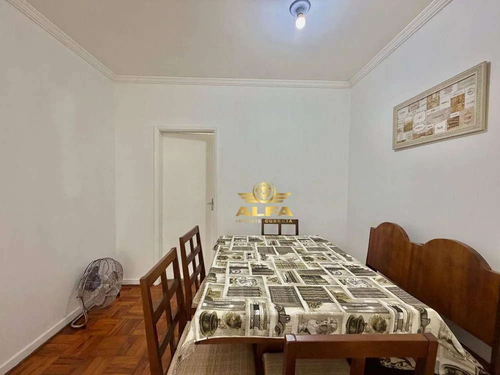 Apartamento, 3 quartos, 97 m² - Foto 8