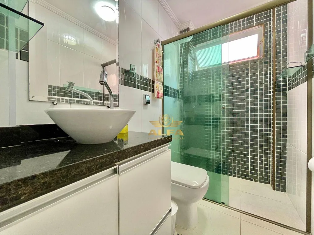 Apartamento, 2 quartos, 70 m² - Foto 8