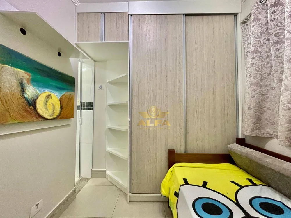 Apartamento, 2 quartos, 70 m² - Foto 7