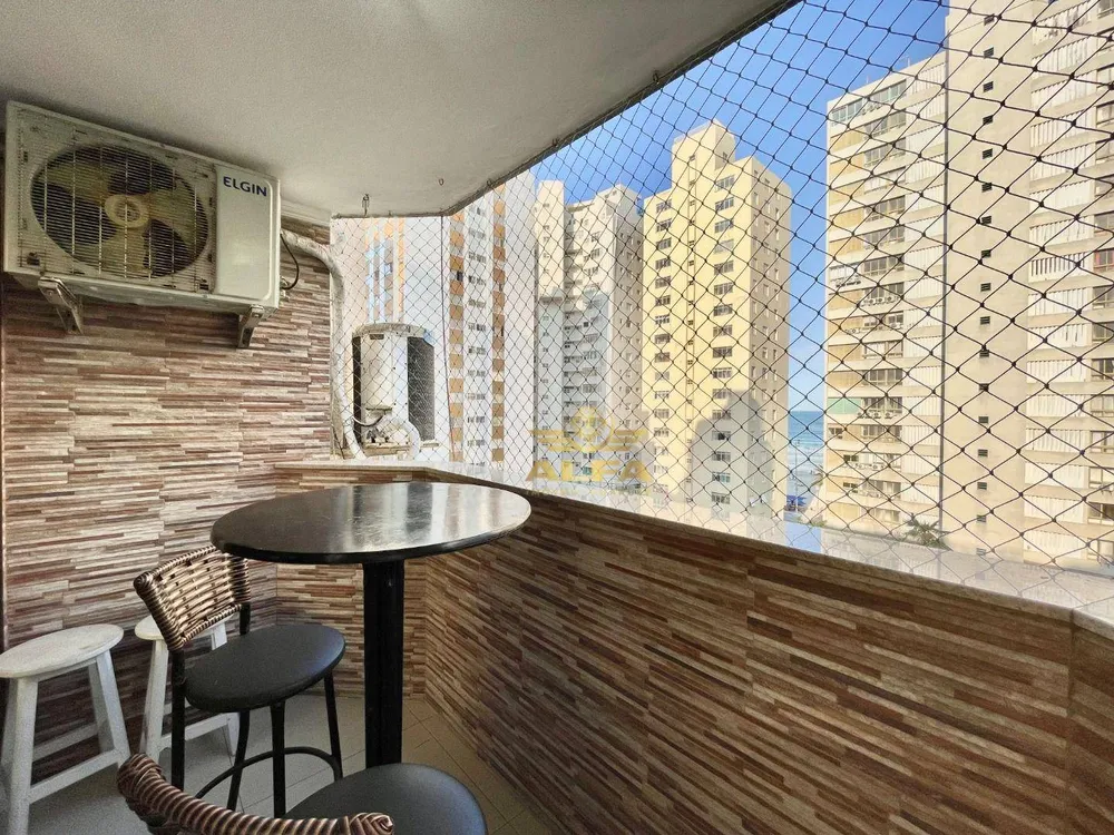 Apartamento, 2 quartos, 70 m² - Foto 5