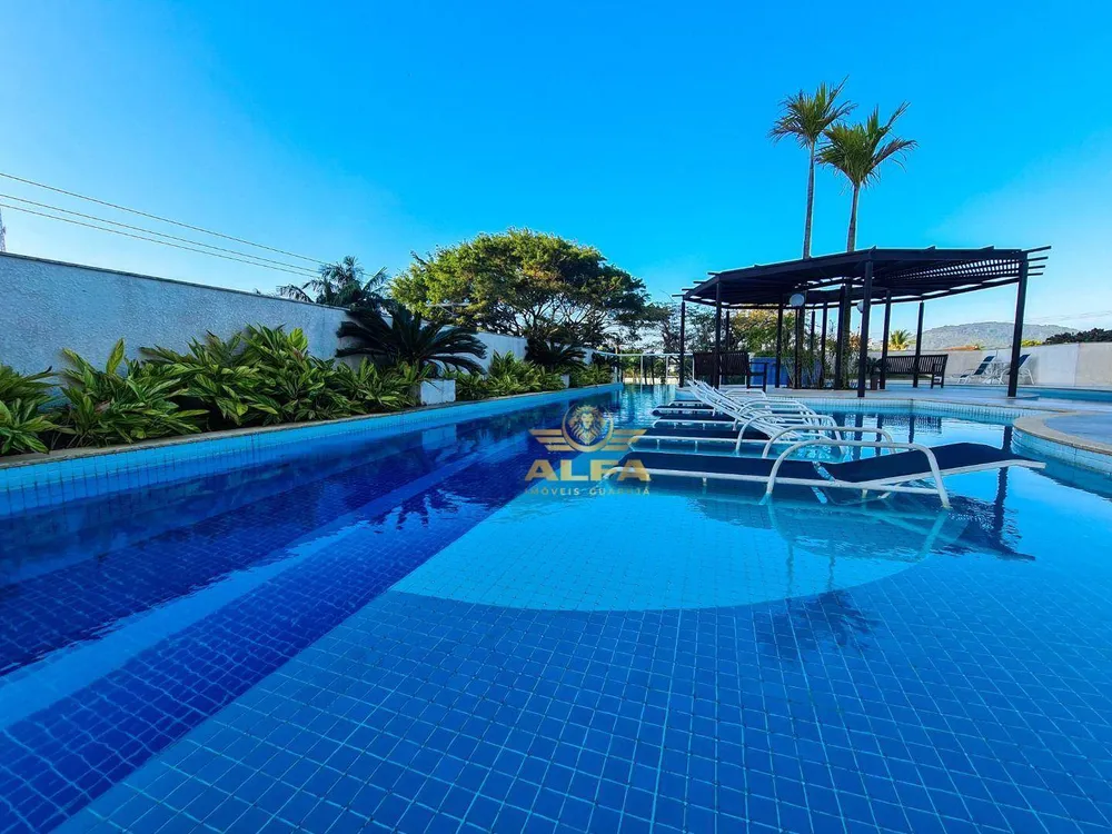 Apartamento, 2 quartos, 70 m² - Foto 9