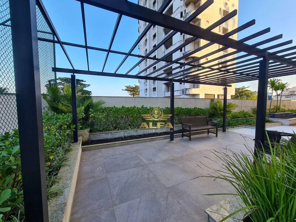 Apartamento, 2 quartos, 70 m² - Foto 6