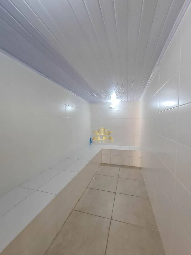 Apartamento, 2 quartos, 70 m² - Foto 8