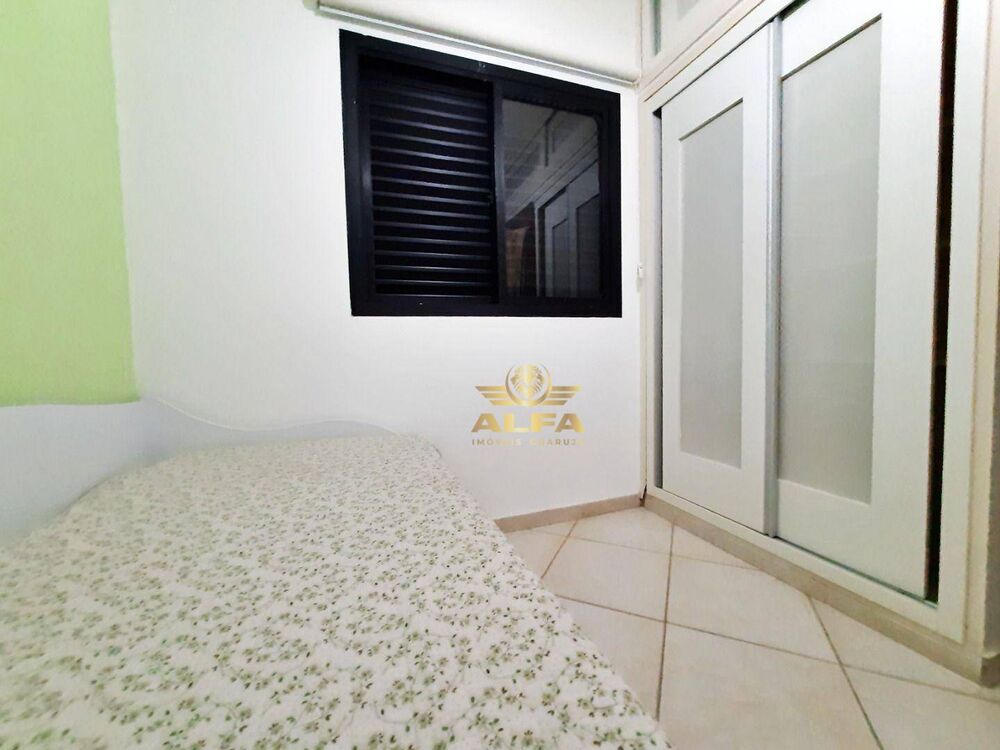 Apartamento, 4 quartos, 168 m² - Foto 22