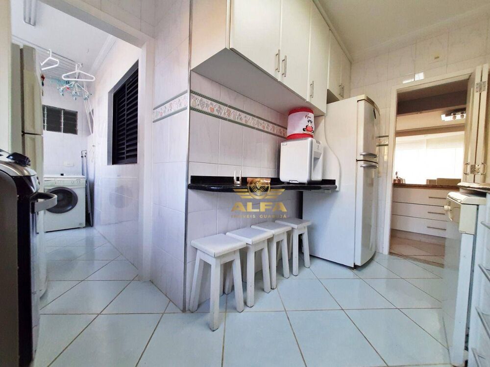 Apartamento, 4 quartos, 168 m² - Foto 27