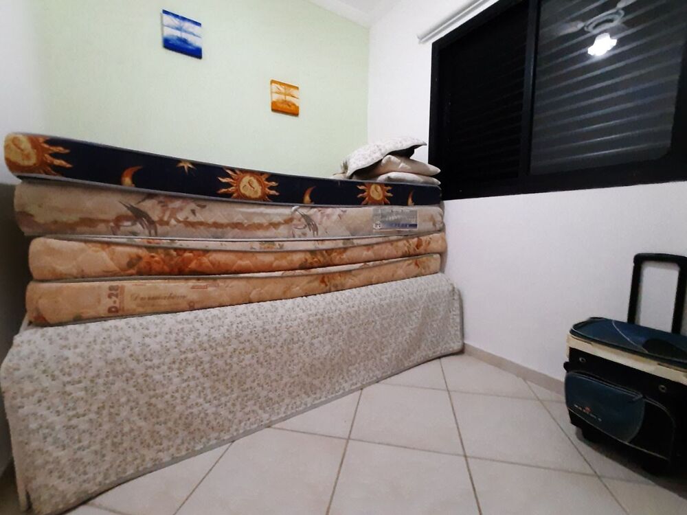 Apartamento, 4 quartos, 168 m² - Foto 10