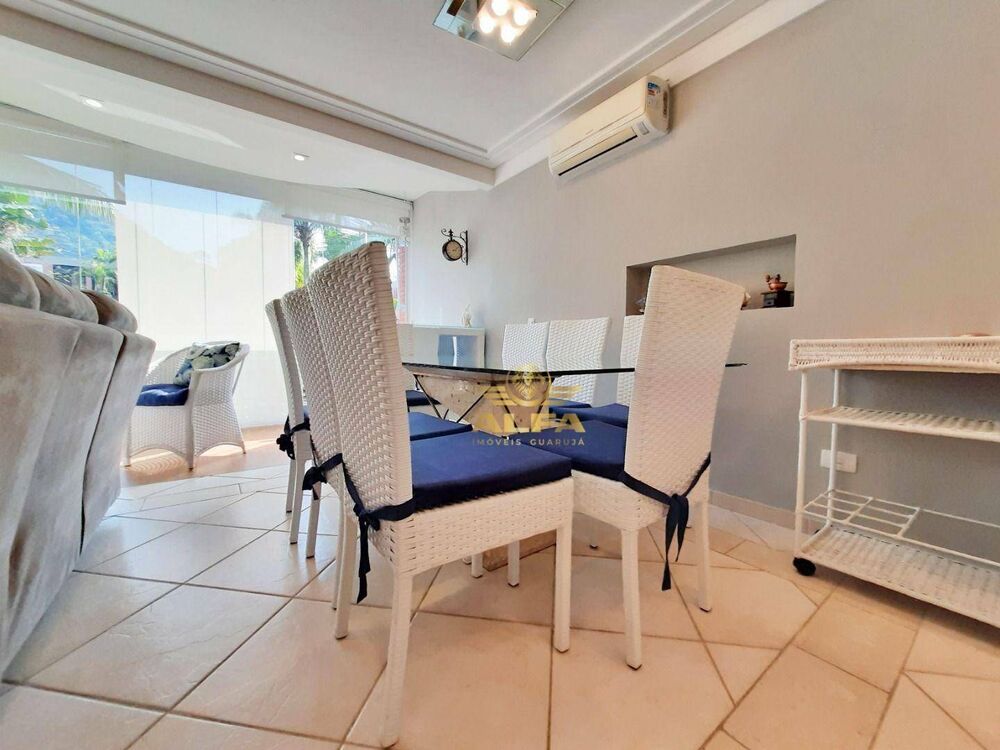 Apartamento, 4 quartos, 168 m² - Foto 17