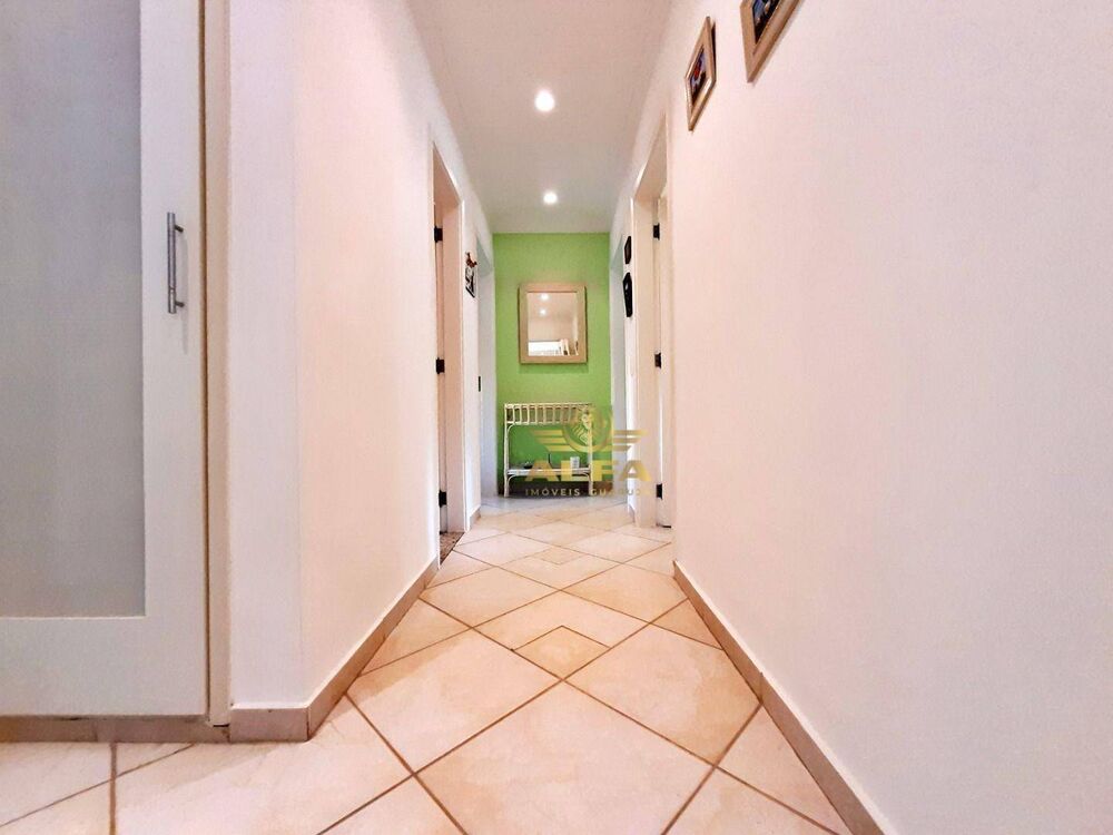 Apartamento, 4 quartos, 168 m² - Foto 3