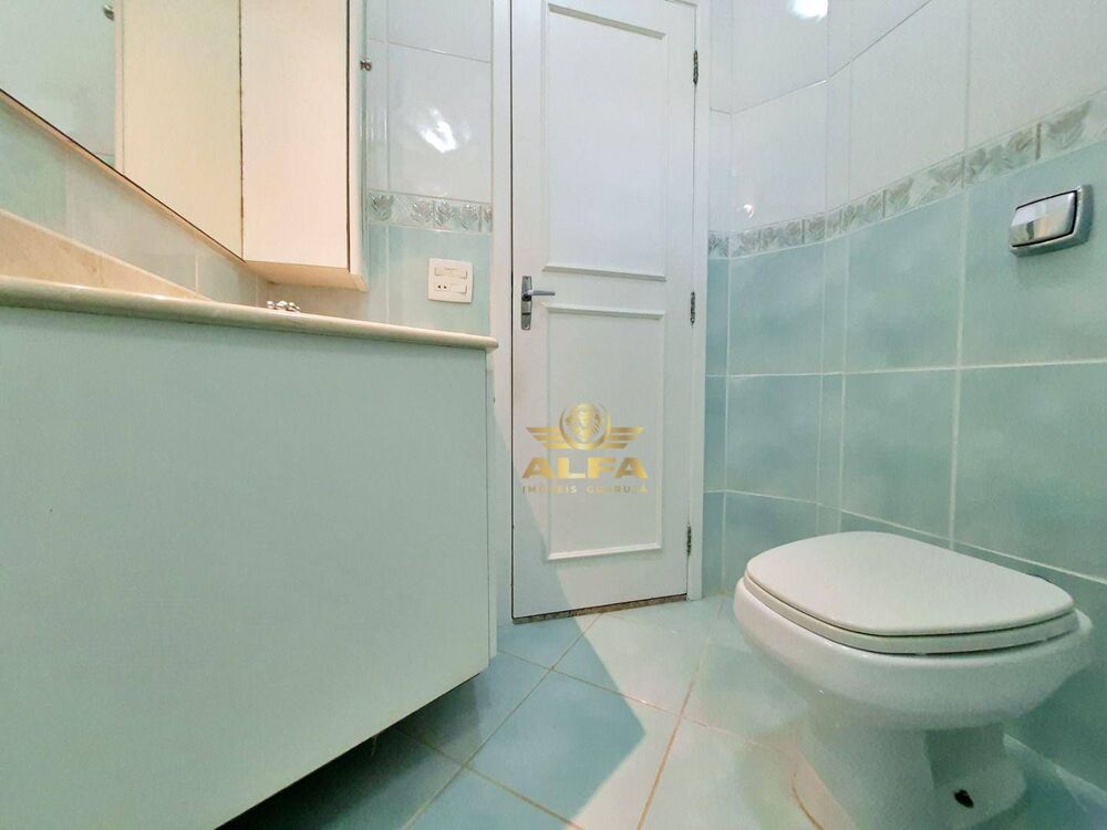 Apartamento, 4 quartos, 168 m² - Foto 5