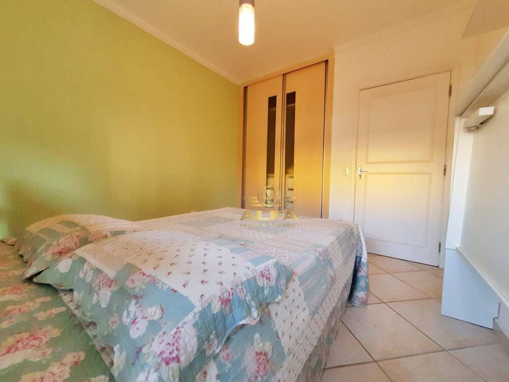 Apartamento, 4 quartos, 168 m² - Foto 19