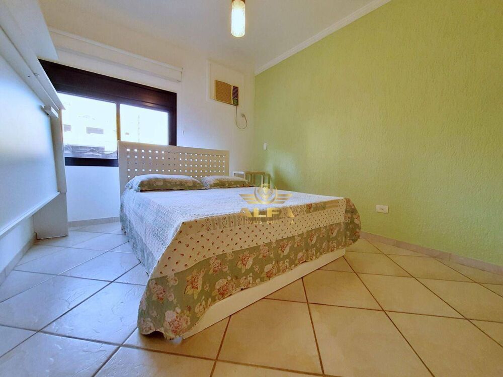 Apartamento, 4 quartos, 168 m² - Foto 11