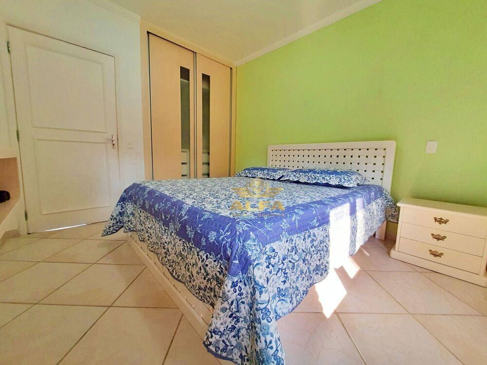 Apartamento, 4 quartos, 168 m² - Foto 14