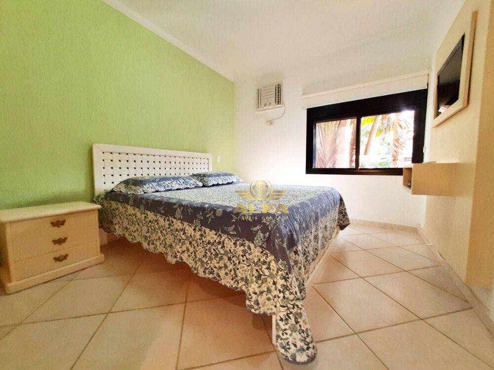 Apartamento, 4 quartos, 168 m² - Foto 4