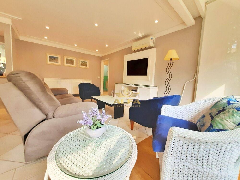 Apartamento, 4 quartos, 168 m² - Foto 15