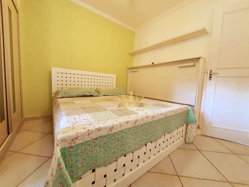 Apartamento, 4 quartos, 168 m² - Foto 12