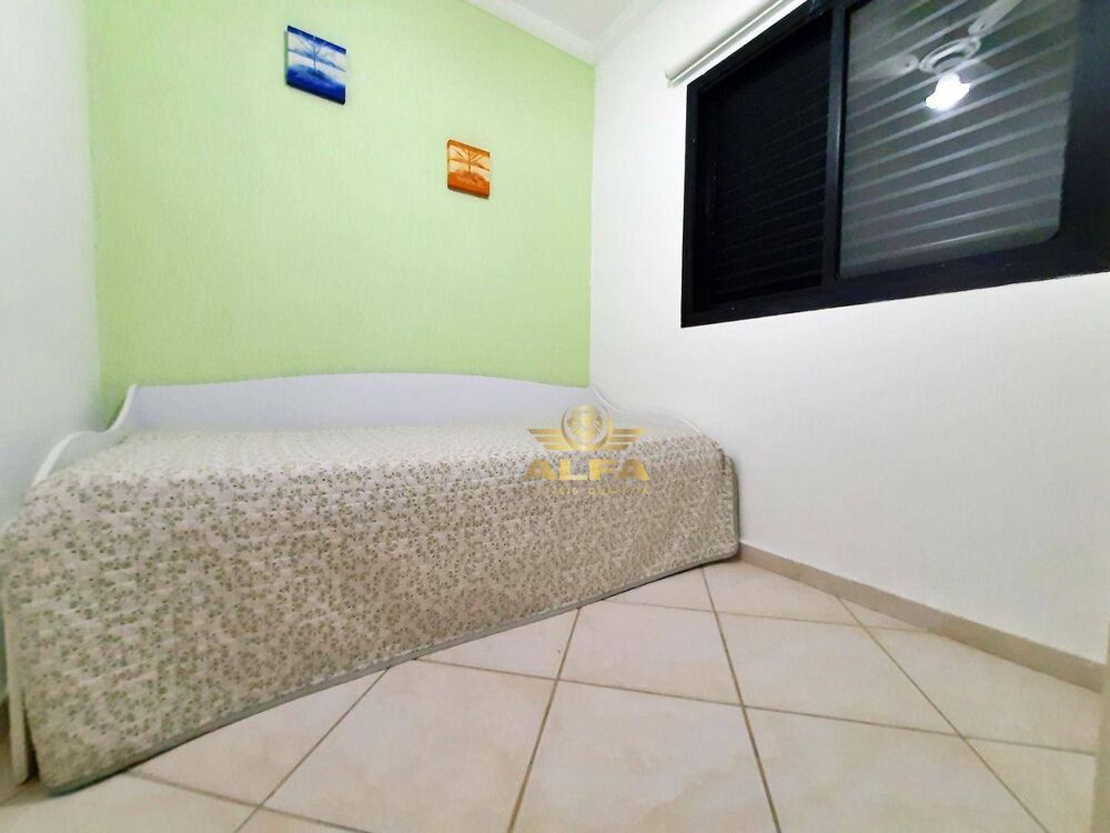 Apartamento, 4 quartos, 168 m² - Foto 20