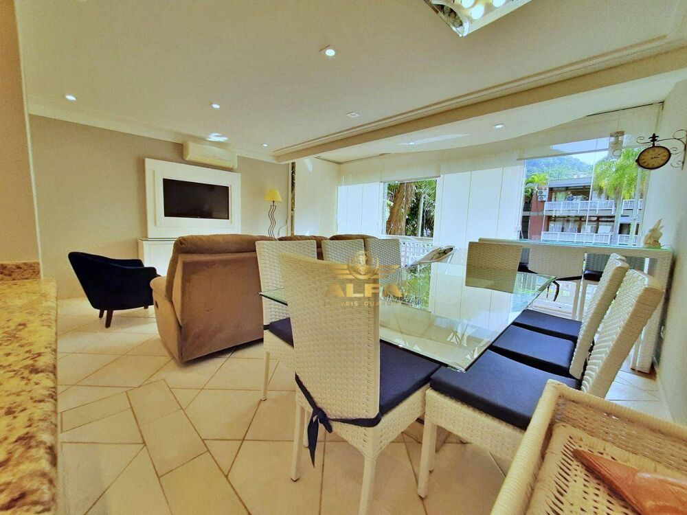 Apartamento, 4 quartos, 168 m² - Foto 13
