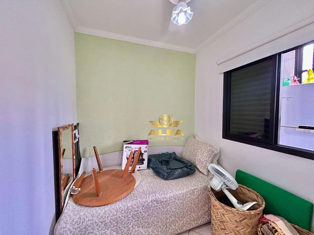 Apartamento, 4 quartos, 168 m² - Foto 30