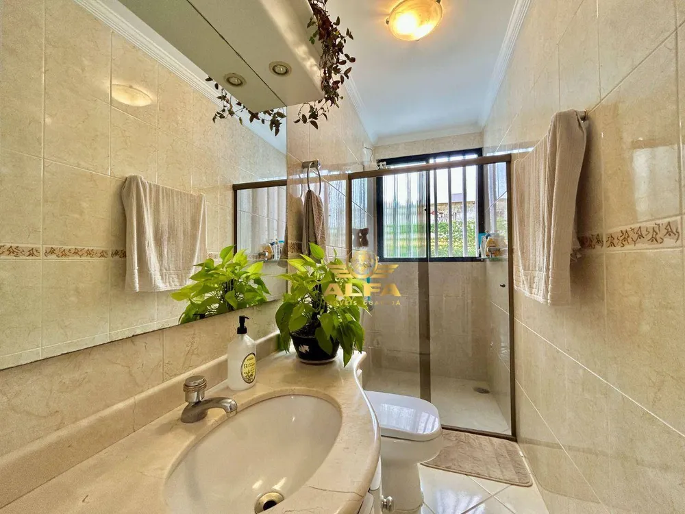 Apartamento, 4 quartos, 168 m² - Foto 31