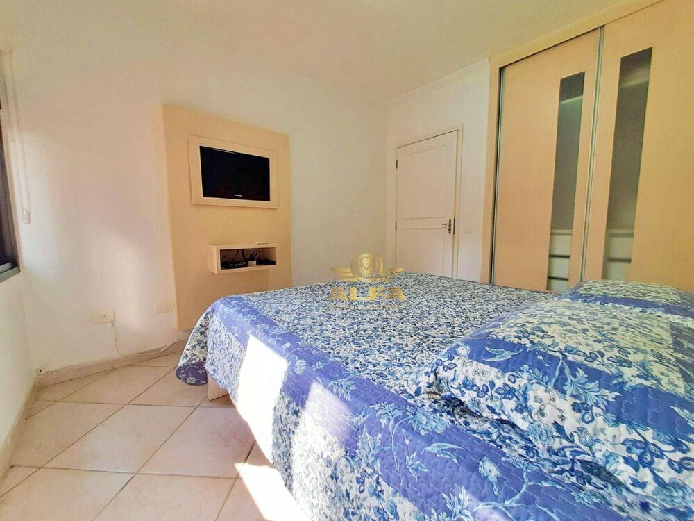 Apartamento, 4 quartos, 168 m² - Foto 26