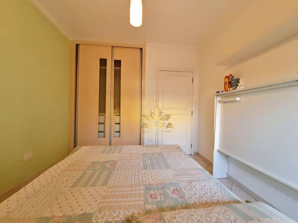 Apartamento, 4 quartos, 168 m² - Foto 25