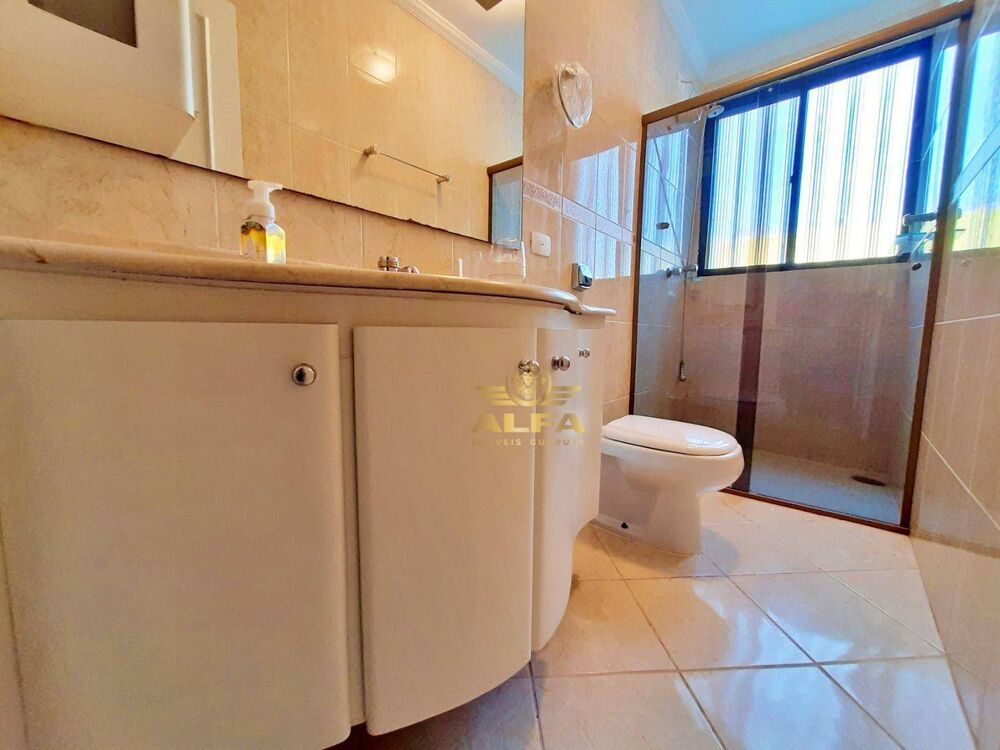 Apartamento, 4 quartos, 168 m² - Foto 7