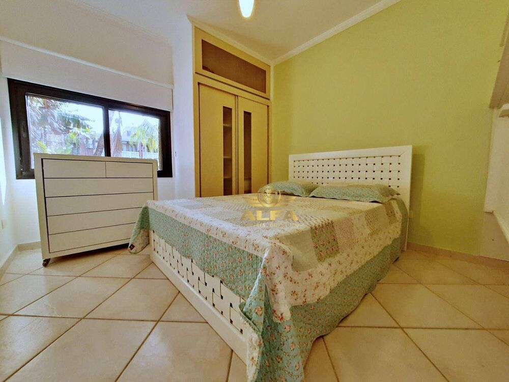 Apartamento, 4 quartos, 168 m² - Foto 6