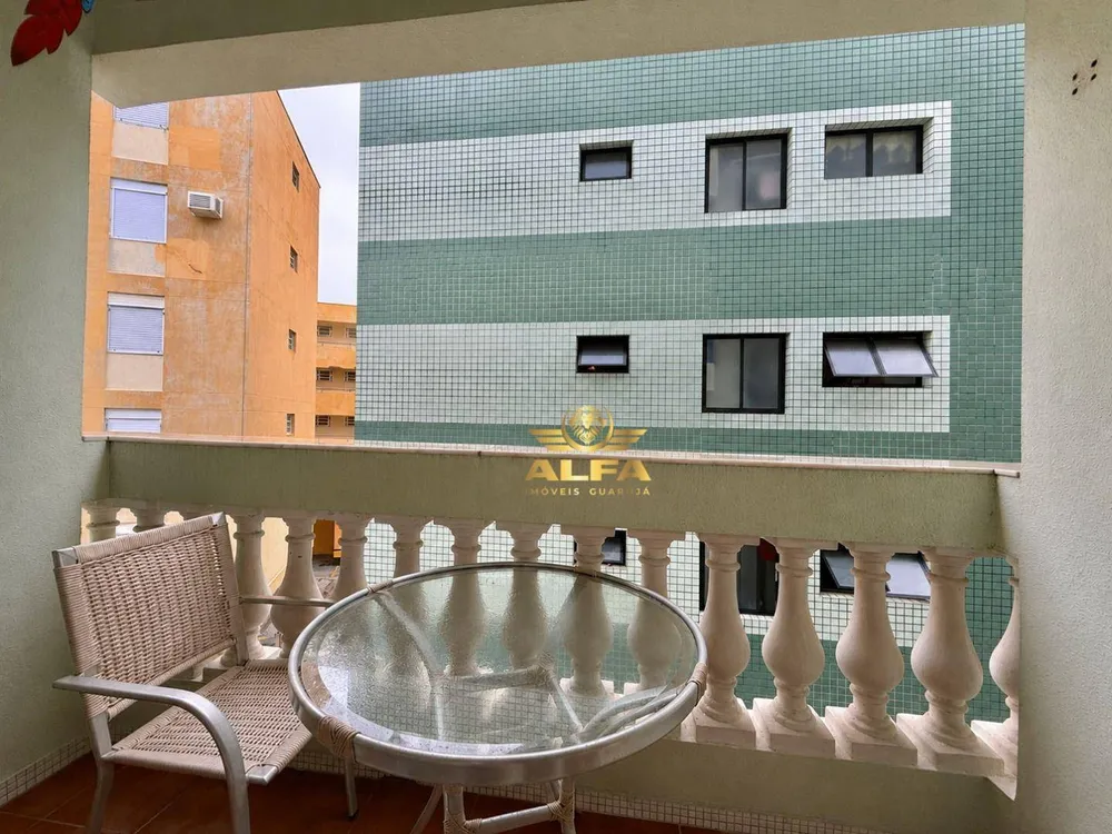 Apartamento, 2 quartos, 80 m² - Foto 5