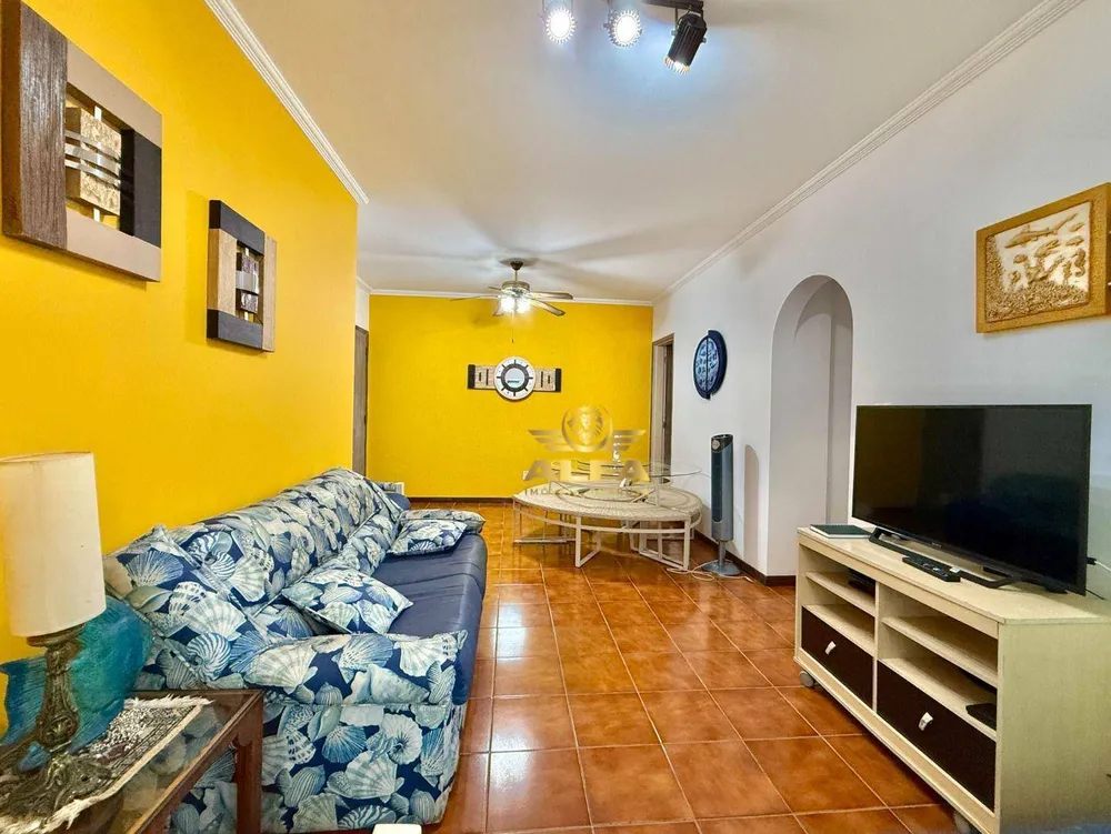 Apartamento, 2 quartos, 80 m² - Foto 6