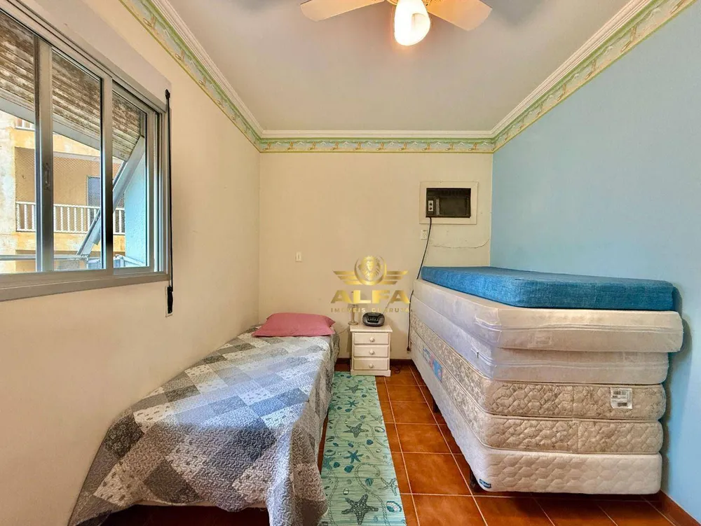 Apartamento, 2 quartos, 80 m² - Foto 8