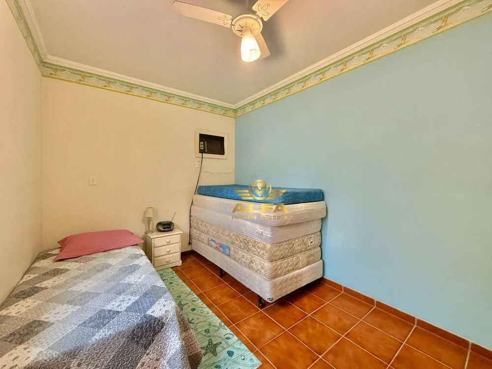 Apartamento, 2 quartos, 80 m² - Foto 7