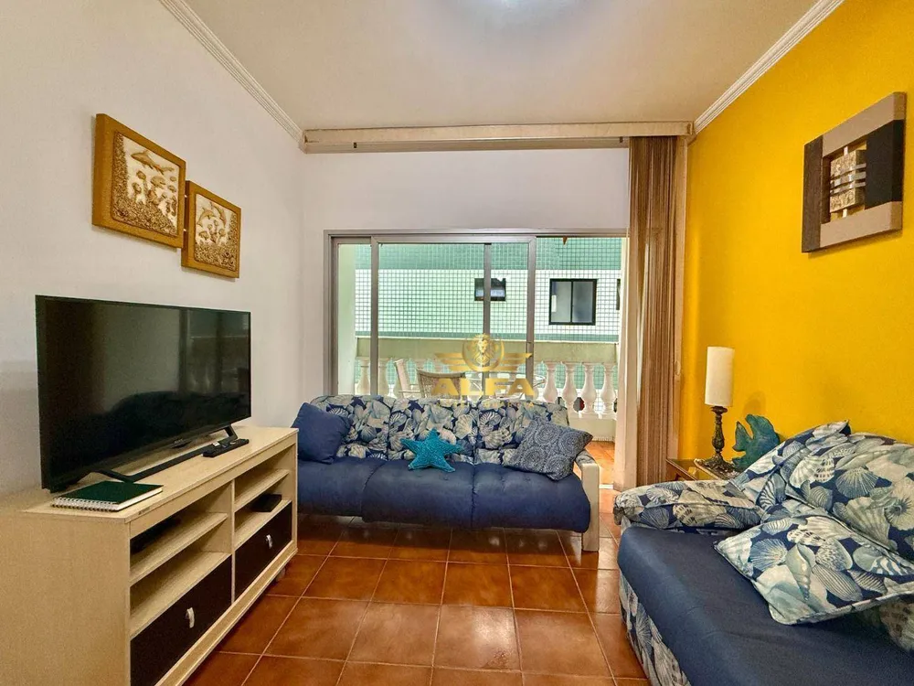 Apartamento, 2 quartos, 80 m² - Foto 4