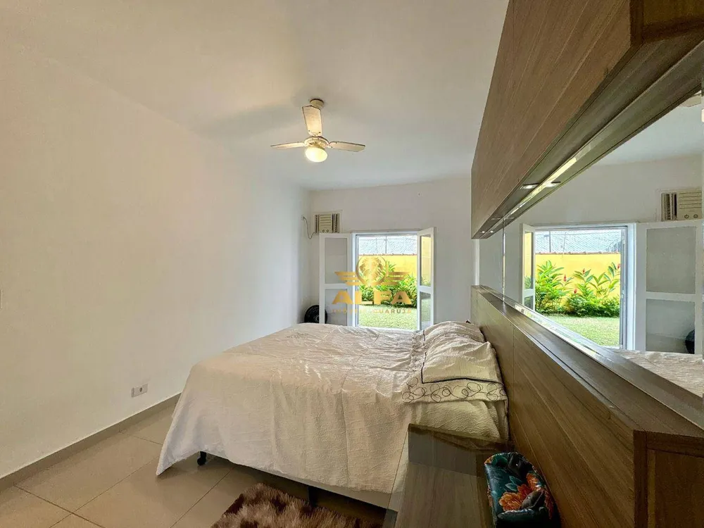 Casa, 4 quartos, 320 m² - Foto 9