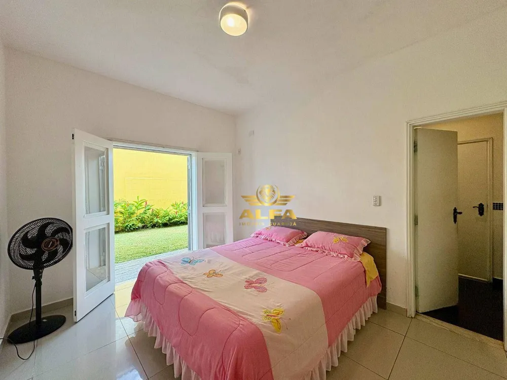 Casa, 4 quartos, 320 m² - Foto 2