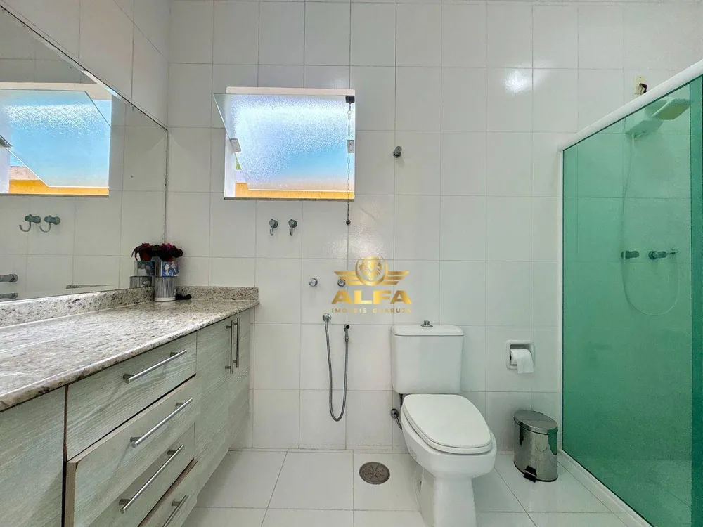 Casa, 4 quartos, 320 m² - Foto 10
