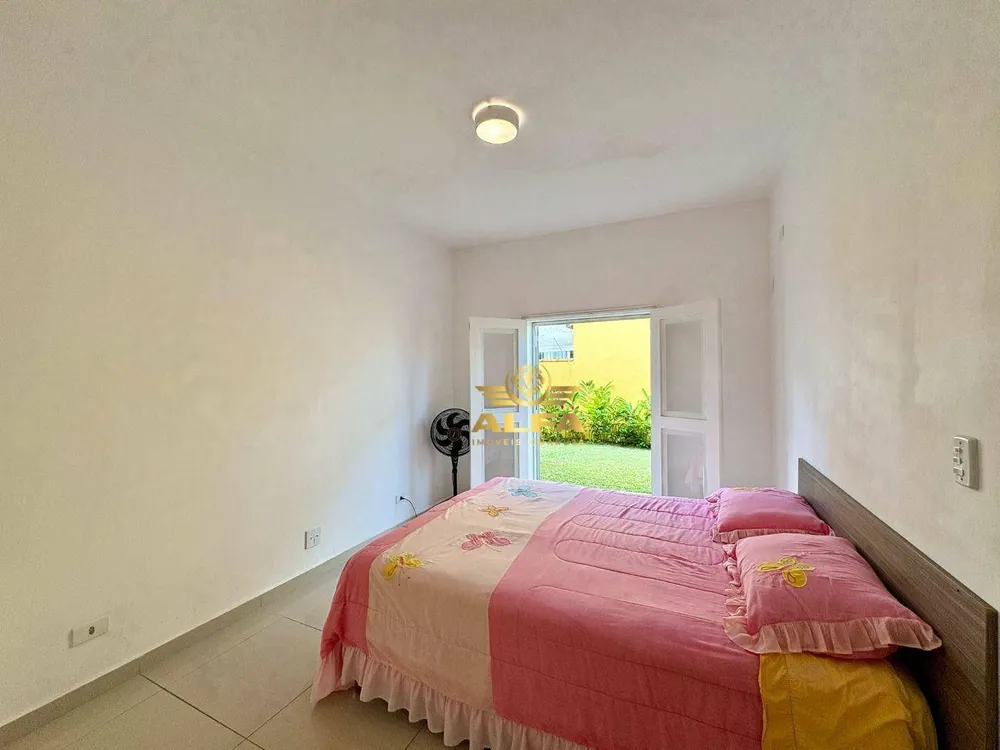 Casa, 4 quartos, 320 m² - Foto 6