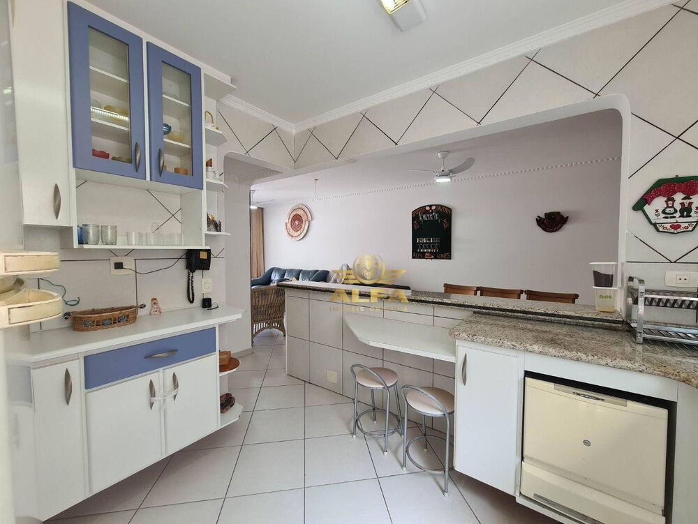 Apartamento, 2 quartos, 86 m² - Foto 8
