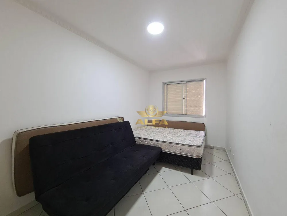 Apartamento, 2 quartos, 86 m² - Foto 14