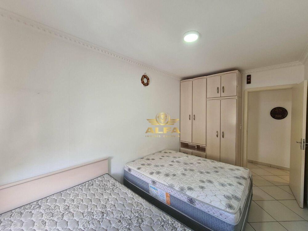 Apartamento, 2 quartos, 86 m² - Foto 15