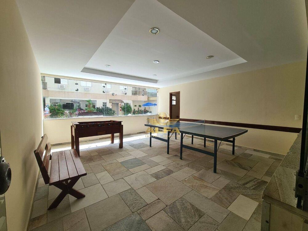 Apartamento, 2 quartos, 86 m² - Foto 13