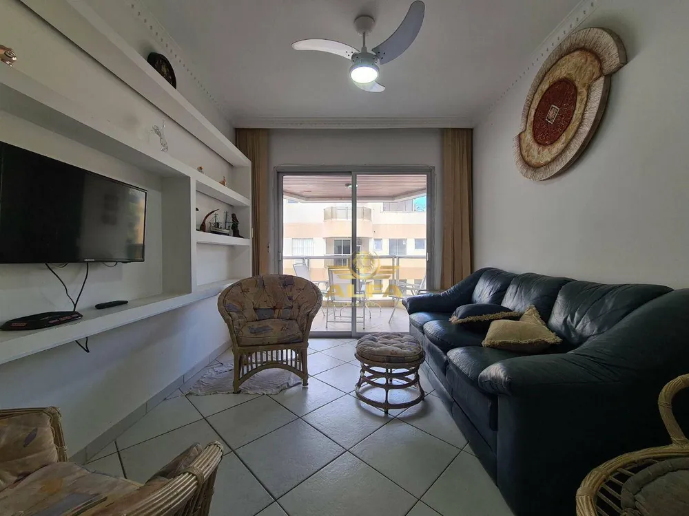 Apartamento, 2 quartos, 86 m² - Foto 4