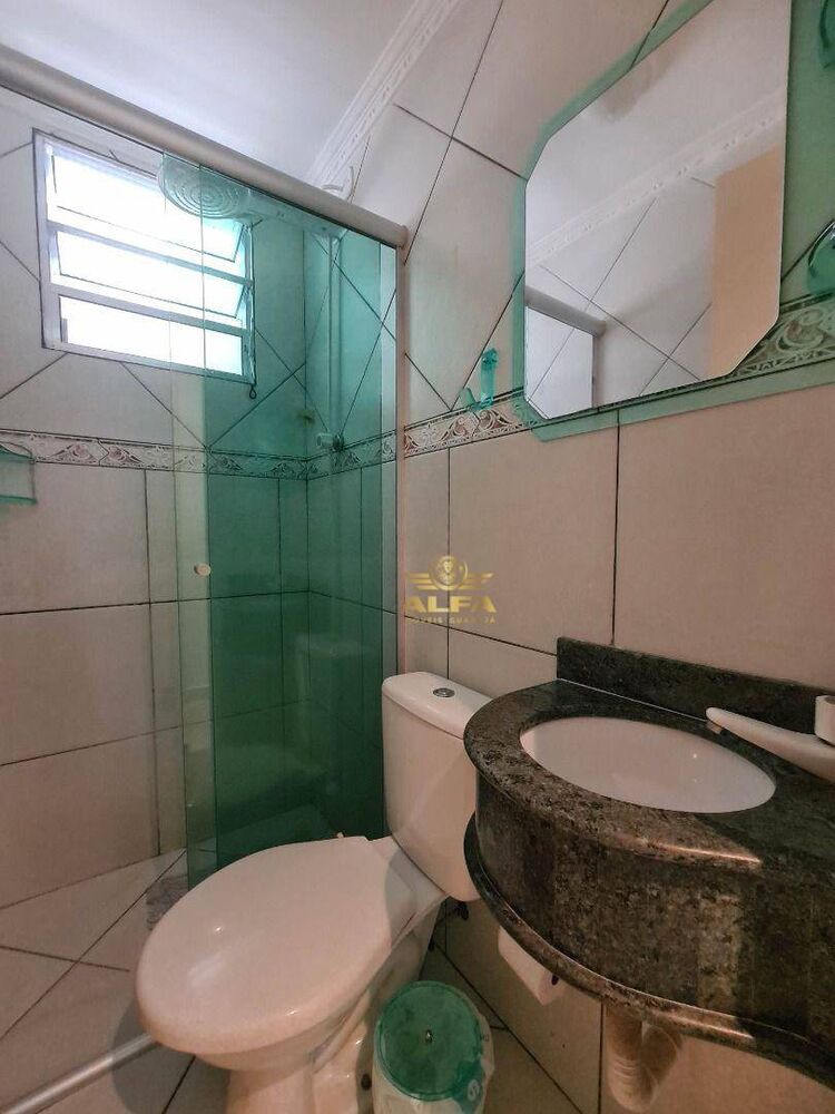 Apartamento, 2 quartos, 86 m² - Foto 16